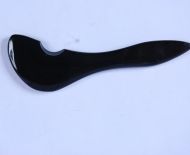 Cạo Gió Sừng Trâu 8