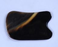 Cạo Gió Sừng Trâu 12