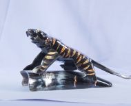 Động Vật Sừng 21