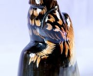 Động Vật Sừng 36