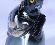 Động Vật Sừng 50