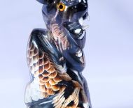 Động Vật Sừng 57