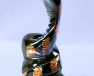 Động Vật Sừng 61