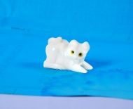 Động Vật Sừng 64