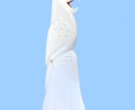 Động Vật Sừng 74