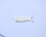 Gác Đũa Sừng 11