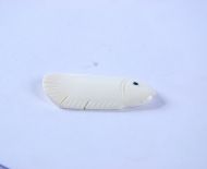 Gác Đũa Sừng 13