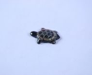 Gác Đũa Sừng 19