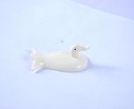 Gác Đũa Sừng 29