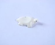 Gác Đũa Sừng 35