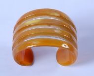 Vòng Tay Sừng Trâu 25