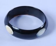 Vòng Tay Sừng Trâu 48