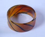 Vòng Tay Sừng Trâu 49