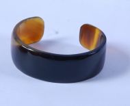 Vòng Tay Sừng Trâu 62