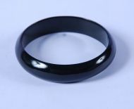 Vòng Tay Sừng Trâu 67