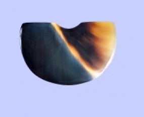 Cạo Gió Sừng Trâu 4