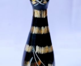 Động Vật Sừng 35