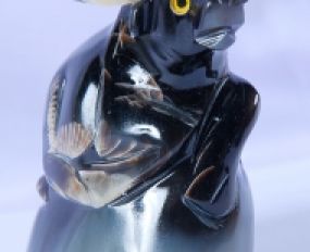 Động Vật Sừng 50