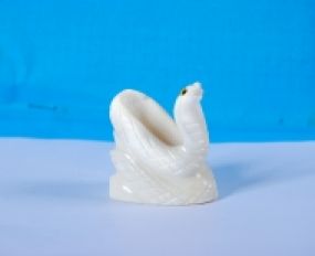 Động Vật Sừng 65