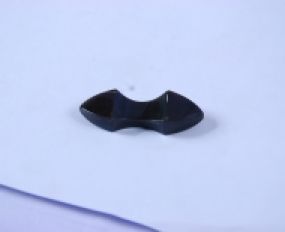 Gác Đũa Sừng 12