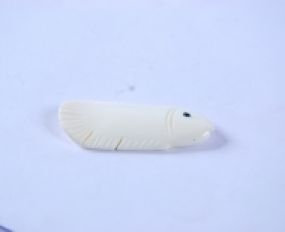 Gác Đũa Sừng 13