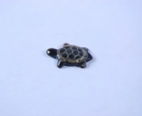 Gác Đũa Sừng 19