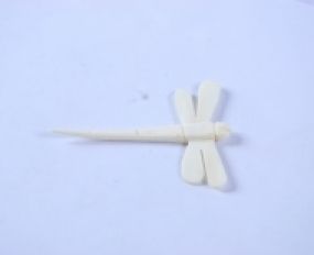 Gác Đũa Sừng 20