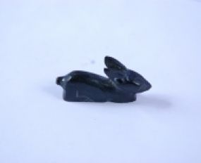 Gác Đũa Sừng 28