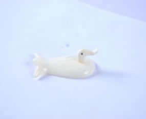 Gác Đũa Sừng 29