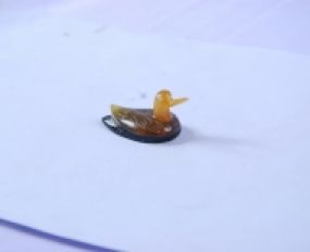 Gác Đũa Sừng 32