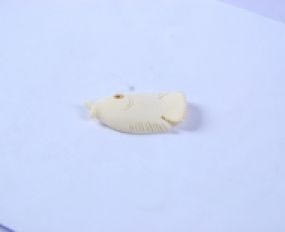 Gác Đũa Sừng 42