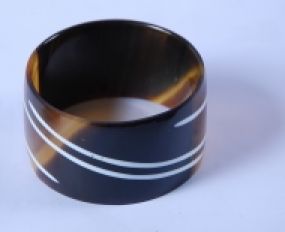 Vòng Tay Sừng Trâu 54