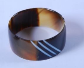 Vòng Tay Sừng Trâu 57