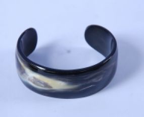 Vòng Tay Sừng Trâu 60