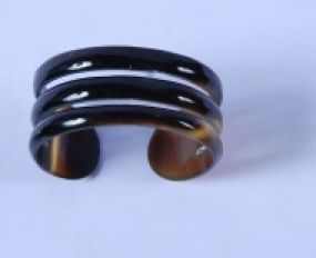 Vòng Tay Sừng Trâu 66