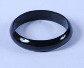 Vòng Tay Sừng Trâu 67