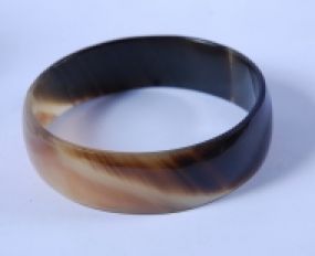 Vòng Tay Sừng Trâu 68