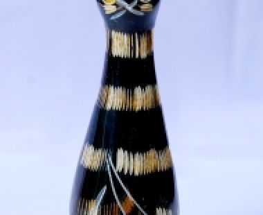 Động Vật Sừng 35