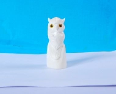 Động Vật Sừng 72