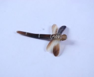 Gác Đũa Sừng 14