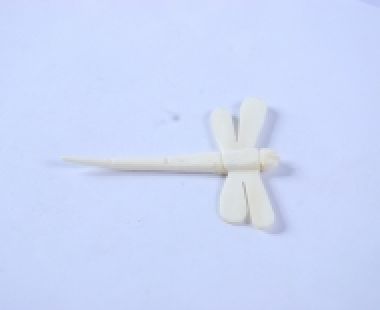 Gác Đũa Sừng 20