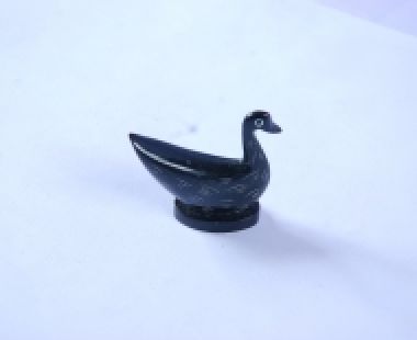 Gác Đũa Sừng 24