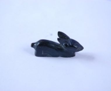 Gác Đũa Sừng 28