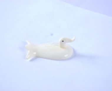 Gác Đũa Sừng 29