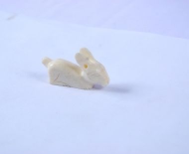 Gác Đũa Sừng 30