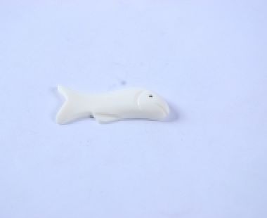 Gác Đũa Sừng 38