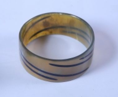 Vòng Tay Sừng Trâu 51