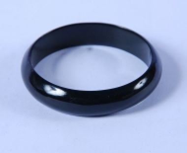 Vòng Tay Sừng Trâu 67