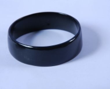 Vòng Tay Sừng Trâu 69